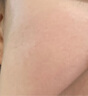 百雀羚（PECHOIN）套装 肌初赋活礼盒 抗皱提拉紧致淡化细纹保湿护肤化妆品女官方 [推荐]洁面+水共160ml+乳+面霜 实拍图