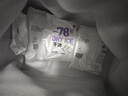 明治【超值5盒随心搭】冰淇淋雪糕甜筒冰棒任选系列 草莓白巧克力35g*4支 实拍图