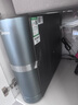 美的（Midea）家用净水机星河2.0净矿净水器双水直饮1200G6年RO矿物质0阻垢剂 反渗透厨下式净饮机pro升级款系列 实拍图