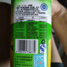立白清新柠檬味洗洁精大桶1.5kg 除味去油去腥 餐具净洗涤灵洗碗液 实拍图