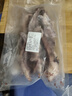新鲜【鱿鱼须5斤】冷冻水产深海鲜八爪鱼脚小章鱼足火锅配菜 精选肥鱿鱼须尝鲜价 1斤(净重） 实拍图