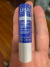 依泉（Uriage）特润润唇膏4g*2支加倍滋润防干裂 润唇膏男女 口红打底法国进口 实拍图