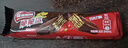 雀巢（Nestle）脆脆鲨【虞书欣推荐】威化饼干巧克力味24条446.4g 休闲零食 代餐 实拍图