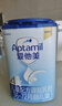 爱他美（Aptamil）新老国标随机发经典儿童奶粉配方奶粉(3-6岁)800g【优配益生元】 实拍图