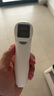 邦力健红外体温计成人儿童婴儿体温枪家用测额温枪医用温度计老人SET-02 实拍图