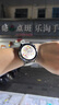 HUAWEI WATCH GT 5 国家补贴15%冰晶蓝41mm华为智能手表情绪健康助手玄玑感知系统 实拍图