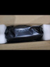 才进佳能mf3010硒鼓LBP3018 lbp6018l打印机墨盒lbp6018w复印一体机crg925 crg912碳粉盒6018 3108 3100 6000 实拍图