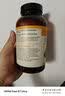 自然薇萃（naturewise）CLA共轭亚油酸胶囊180粒/瓶 减肥塑身燃脂阻断碳糖促代谢运动补剂 实拍图