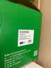 才进适用惠普m227fdw硒鼓原装m203dw/dn/d粉盒m227d/sdn/fdn打印机碳粉hp30a墨盒cf230a墨粉laserjet pro mfp 实拍图