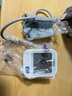 欧姆龙（OMRON）【行业热销】电子血压计血压仪老人家用血压测量医用高精准U726J 实拍图