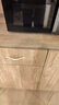 美的（Midea）微波炉经典升级款M2A 家用小型20升平板式易清洁快捷双旋钮高效速热杀菌除味以旧换新 实拍图