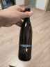 艾帝达姆大星啤酒 西班牙进口精酿啤酒小麦白啤麦芽4.8度 端午高端礼物 330mL 12瓶 礼盒装 小星 实拍图