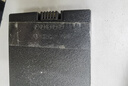 倍量智能锁电池指纹锁电子门锁专用锂电池可typeC充电适用ZNS-09F(5000mAh) 线序【P-P+C+P+P-】 实拍图