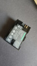 绿巨能（llano）适用佳能LP-E6NH相机电池70D 6D R7二代R6 R5 R62 R5C 60D 80D 90D 5D4 5D3 5DSR 5DMark4充电器 【3C认证】单电池2520m 实拍图