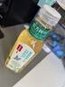 农夫山泉 东方树叶茉莉花茶500ml*15瓶 0糖0脂0卡无糖茶饮料 礼盒 实拍图