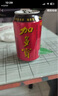 加多宝凉茶植物饮料 茶饮料 310ml*24罐 (新老包装随机发货) 实拍图