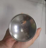 巨奇严选 鞋子除臭剂360ml 银离子消毒杀菌喷雾球鞋运动鞋防脚臭脚气 实拍图