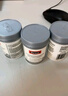 Swisse斯维诗胶原蛋白肽超光瓶 麦角硫因玻尿酸提弹紧致热巴同款30粒/瓶 实拍图