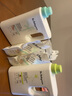 babycare婴儿酵素洗衣液 无酒精宝宝专用婴幼儿童酵素去污洗衣液1.8L 实拍图