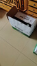 怡宝 饮用水 纯净水555ml*24瓶 整箱装 实拍图