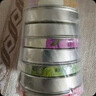 京都念慈菴枇杷糖45g*5盒润喉糖泰国进口糖零食糖果送教师朋友主播护嗓 实拍图