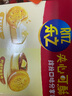 乐之夹心可酥饼咸味夹心饼干402g休闲零食三口味新品共12包早餐下午茶 实拍图