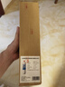 3M净水器家用净水机DWS2500-C-CN滤芯原装替换滤芯DWS2500-C-CN 实拍图