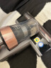 莱克吉米【母婴级】除螨仪床宝大吸力吸尘除蝻神器S5Pro家用床上小型加热手持杀菌去螨虫吸毛一体机 实拍图