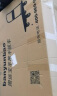搬运宝小推车拉货平板车折叠手推车拖车手拉车90x60cm承重600斤BYB-5600 实拍图
