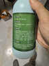 捕渔达人 鹦鹉驱虫喷雾驱喷净500ml防脱毛啄毛鸟用驱虱子鹦鹉鸽子驱虫用品 实拍图