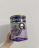 安满（ANMUM）智孕宝孕妇产妇妈妈奶粉孕早中晚期DHA补钙叶酸奶粉800g*2礼盒装 实拍图