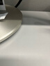三星（SAMSUNG）34英寸 S50GC WQHD 100Hz HDR FreeSync 可壁挂 灵妙双屏 超广视角 高清 显示器 LS34C500GACXXF 实拍图