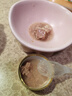 麦富迪猫罐头 成幼猫通用猫零食湿粮 浓汤三种肉鱼油小金罐混合装85g*6 实拍图