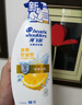 海飞丝去屑洗发水男士女士清爽去油1KG+薄荷1KG洗发露洗头膏控油 实拍图