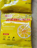 【5包特价】柠檬酸清洗剂 工具笼子食品级除垢剂家用安全清洁10g 柠檬酸【5包装】 实拍图