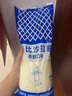 丘比（KEWPIE）塔塔酱 调味品 炸鸡天妇罗三明治蘸酱西餐调味酱 150g*1袋 实拍图