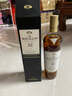 麦卡伦（MACALLAN）苏格兰 单一麦芽威士忌 洋酒12年雪莉桶 英国 原瓶进口 跨境直采 麦卡伦12年雪莉桶700ml-礼盒装 晒单实拍图