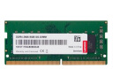 联想（Lenovo） 8GB DDR3L 1600 笔记本内存条 低电压版 实拍图