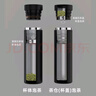 富光保温杯316男士商务办公茶水分离泡茶杯保冷水杯子生日礼物 实拍图