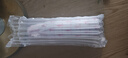 奔富（Penfolds）【经典入门款】奔富寇兰山设拉子赤霞珠红葡萄酒750ml 澳洲进口 实拍图