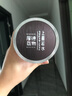 言易毕业礼物老师 高档银杯子999足银内胆银水杯银茶杯银保温杯车载杯 咖啡色【999足银内胆+检测证书】 实拍图