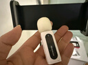 纽曼（Newmine）U-303小蜜蜂扩音器教师专用讲课喇叭无线领夹式户外导游讲解器迷你便携式随身播放器大音量 白 实拍图