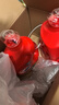 奥妙（OMO） 除菌除螨酵素洗衣液12斤（3kg*2）72小时抑菌 99%除螨 家庭必备 实拍图