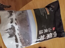 精气神 国产山黑猪棒骨1斤 冷冻多肉猪棒骨 带骨髓猪筒子骨猪筒骨 猪骨 实拍图