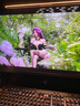 LG 27G850A 极竞G8 4K240Hz/1K480Hz双模 4K显示器 HDR600 DP2.1 2000:1  低蓝光护眼 95u升级款 实拍图