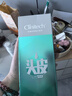 科丽尼青蒿头皮素敏感修护去屑控油蓬松洗发水露男女去油100ml*2组合装 实拍图