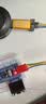 DZQJST-LINK V2 STM8/STM32仿真器编程器stlink下载器下载线烧录器调试器系统自动升级 京仓/国产芯片ST-LINK V2 仿真软件可升级 实拍图