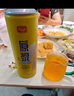亮动原浆啤酒1L*8桶整箱礼盒装精酿黄啤青岛特产国产全麦酿造 实拍图