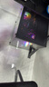 微星（MSI） i5 12400F/13400F/RTX3060/4060/5060Ti黑神话悟空游戏主机电脑台式机组装电脑主机DIY整机 配置八 i5 14400F丨RTX5060Ti 实拍图