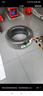 双星（DOUBLE STAR）轮胎/汽车轮胎 225/45R19 ZR 96W SU92适配阿特兹/红旗H5/新奔腾 实拍图